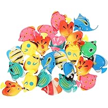 てにをは　タライキン　コーラフロート　ソフビ　フィギュア　アートトイ　金魚　魚 てにをは タライキン コーラフロート ソフビ フィギュア